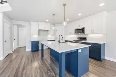 14832 S Springtime Rd, Draper (UT Cnty), UT 84020 - Photo 8