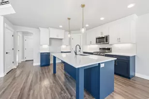 14832 S Springtime Rd, Draper (UT Cnty), UT 84020 - Photo 8