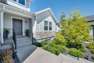 14832 S Springtime Rd, Draper (UT Cnty), UT 84020 - Photo 4