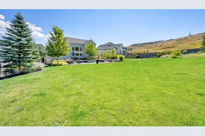 14832 S Springtime Rd, Draper (UT Cnty), UT 84020 - Photo 48