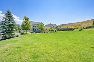 14832 S Springtime Rd, Draper (UT Cnty), UT 84020 - Photo 48