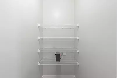 1806 W Newcastle Ln #203, Saratoga Springs, UT 84045 - Photo 8