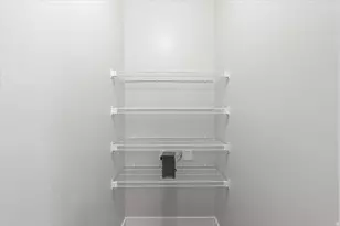 1806 W Newcastle Ln, Saratoga Springs, UT 84045 - Photo 8