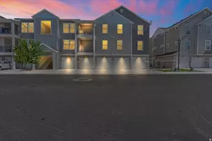 1806 W Newcastle Ln, Saratoga Springs, UT 84045 - Photo 24