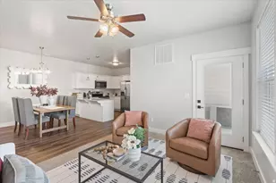 1806 W Newcastle Ln, Saratoga Springs, UT 84045 - Photo 1