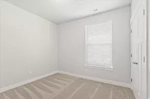 1806 W Newcastle Ln, Saratoga Springs, UT 84045 - Photo 18