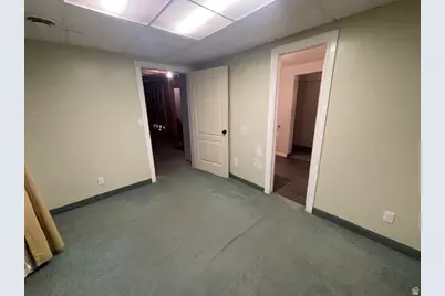 13255 S Rose Canyon Rd W #31, Herriman, UT 84096 - Photo 44