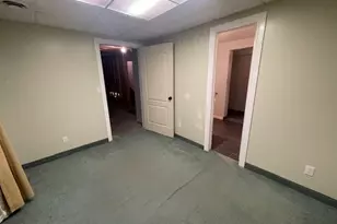 13255 S Rose Canyon Rd W, Herriman, UT 84096 - Photo 44