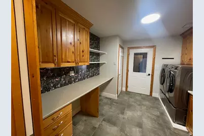 13255 S Rose Canyon Rd W #31, Herriman, UT 84096 - Photo 36