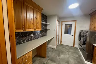 13255 S Rose Canyon Rd W, Herriman, UT 84096 - Photo 36