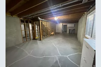 13255 S Rose Canyon Rd W #31, Herriman, UT 84096 - Photo 48