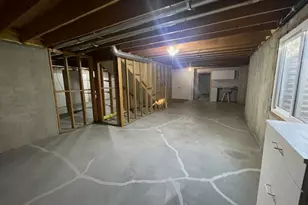 13255 S Rose Canyon Rd W, Herriman, UT 84096 - Photo 48