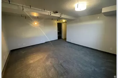 13255 S Rose Canyon Rd W #31, Herriman, UT 84096 - Photo 40