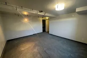 13255 S Rose Canyon Rd W, Herriman, UT 84096 - Photo 40