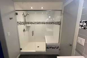 13255 S Rose Canyon Rd W, Herriman, UT 84096 - Photo 42