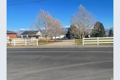 13255 S Rose Canyon Rd W #31, Herriman, UT 84096 - Photo 6