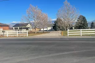 13255 S Rose Canyon Rd W, Herriman, UT 84096 - Photo 6