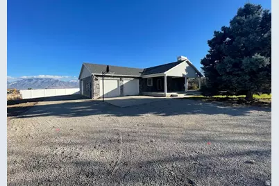 13255 S Rose Canyon Rd W #31, Herriman, UT 84096 - Photo 2