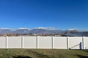 13255 S Rose Canyon Rd W, Herriman, UT 84096 - Photo 8