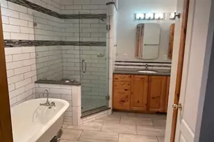 13255 S Rose Canyon Rd W, Herriman, UT 84096 - Photo 26