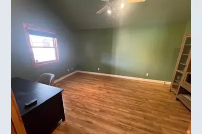 13255 S Rose Canyon Rd W #31, Herriman, UT 84096 - Photo 32