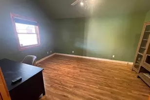 13255 S Rose Canyon Rd W, Herriman, UT 84096 - Photo 32