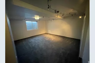 13255 S Rose Canyon Rd W #31, Herriman, UT 84096 - Photo 38