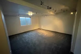 13255 S Rose Canyon Rd W, Herriman, UT 84096 - Photo 38