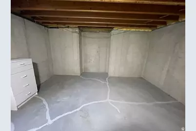 13255 S Rose Canyon Rd W #31, Herriman, UT 84096 - Photo 46