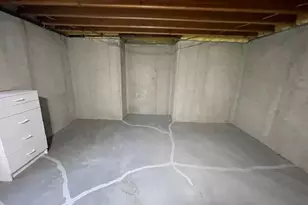 13255 S Rose Canyon Rd W, Herriman, UT 84096 - Photo 46