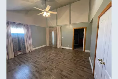 13255 S Rose Canyon Rd W #31, Herriman, UT 84096 - Photo 22