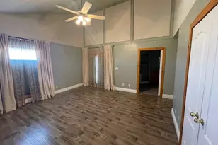 13255 S Rose Canyon Rd W, Herriman, UT 84096 - Photo 22