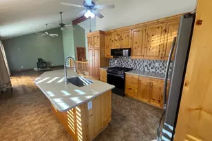 13255 S Rose Canyon Rd W, Herriman, UT 84096 - Photo 16