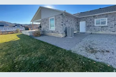 13255 S Rose Canyon Rd W #31, Herriman, UT 84096 - Photo 50