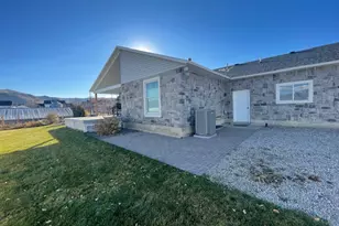 13255 S Rose Canyon Rd W, Herriman, UT 84096 - Photo 50