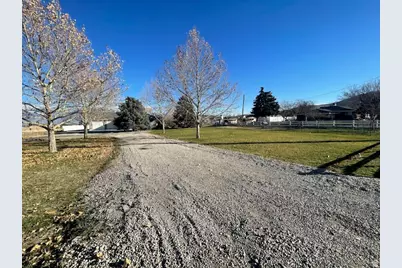 13255 S Rose Canyon Rd W #31, Herriman, UT 84096 - Photo 4