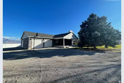 13255 S Rose Canyon Rd W #31, Herriman, UT 84096 - Photo 1