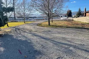 13255 S Rose Canyon Rd W, Herriman, UT 84096 - Photo 52