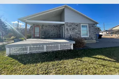 13255 S Rose Canyon Rd W #31, Herriman, UT 84096 - Photo 10