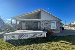 13255 S Rose Canyon Rd W, Herriman, UT 84096 - Photo 10