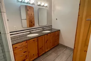 13255 S Rose Canyon Rd W, Herriman, UT 84096 - Photo 28