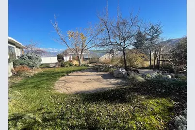 13255 S Rose Canyon Rd W #31, Herriman, UT 84096 - Photo 54