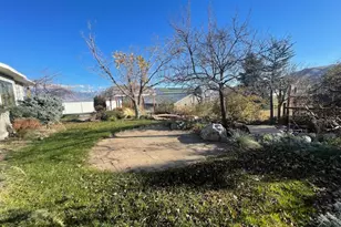 13255 S Rose Canyon Rd W, Herriman, UT 84096 - Photo 54