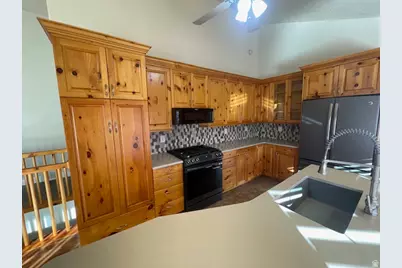 13255 S Rose Canyon Rd W #31, Herriman, UT 84096 - Photo 14