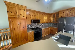 13255 S Rose Canyon Rd W, Herriman, UT 84096 - Photo 14