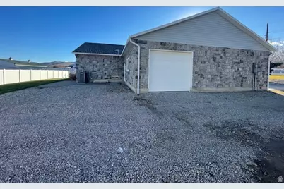 13255 S Rose Canyon Rd W #31, Herriman, UT 84096 - Photo 12
