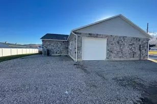 13255 S Rose Canyon Rd W, Herriman, UT 84096 - Photo 12
