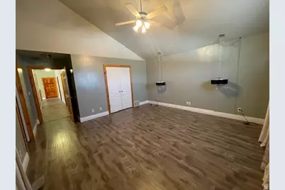 13255 S Rose Canyon Rd W #31, Herriman, UT 84096 - Photo 24