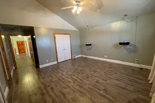 13255 S Rose Canyon Rd W, Herriman, UT 84096 - Photo 24