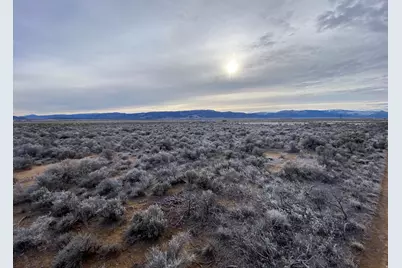 7254 N 3500 W #17, 18, Cedar City, UT 84721 - Photo 2